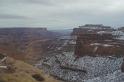 Canyonlands26012010 (59)